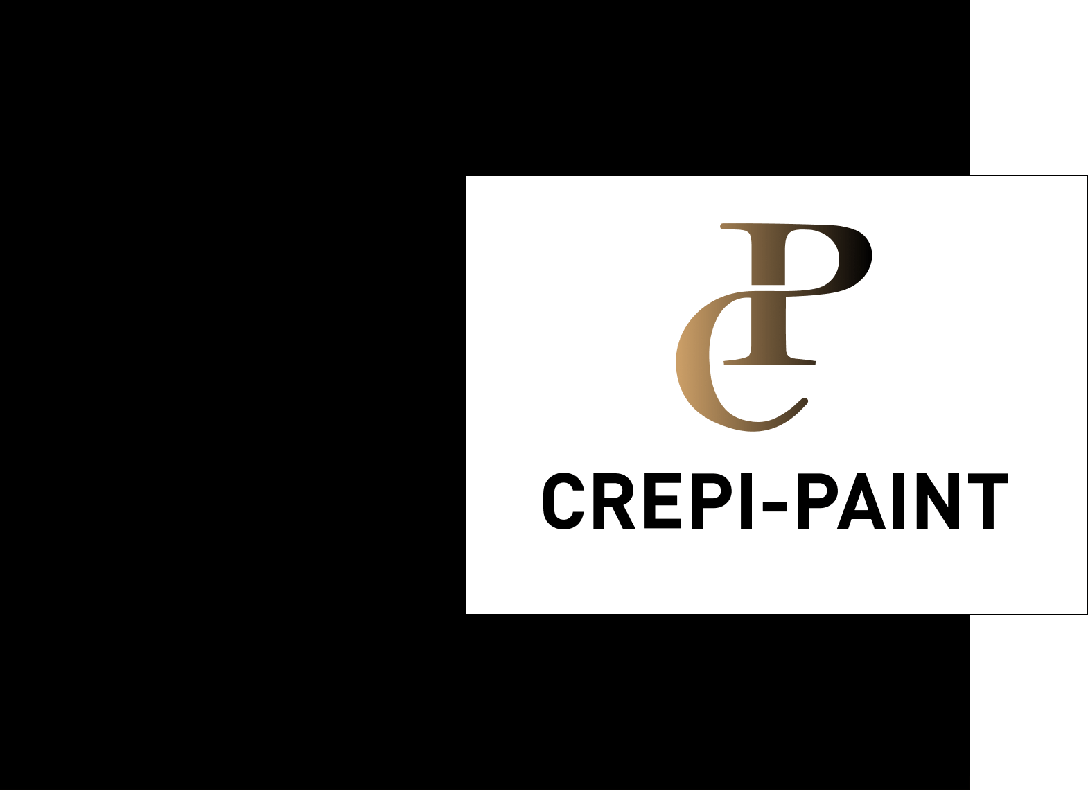 crepi-paint